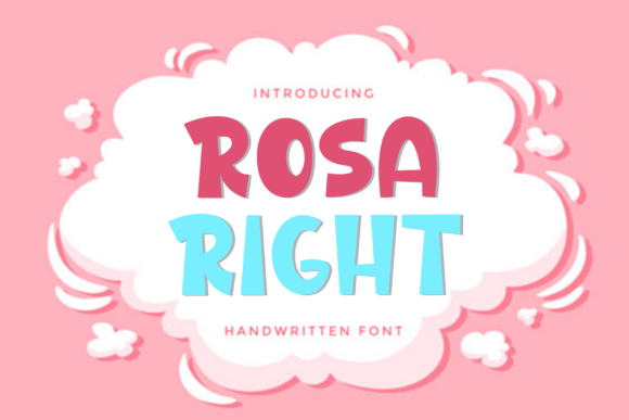 Why Rosa Right Is Capturing the Spirit of Modern Holiday Design